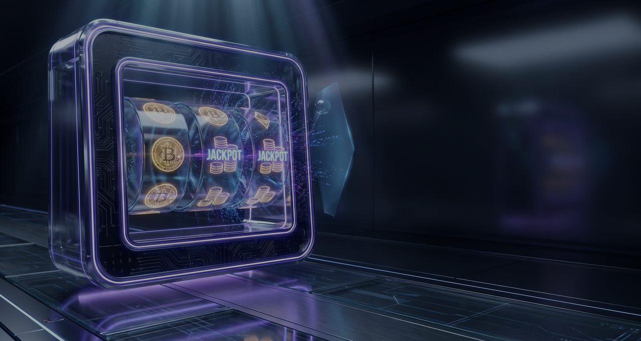 mBit Casino
