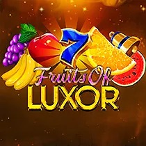 Fruits-of-Luxor