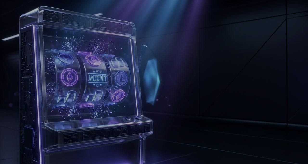 mBit Casino